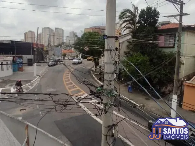 Sala com 45m², à venda, no bairro Mooca em São Paulo