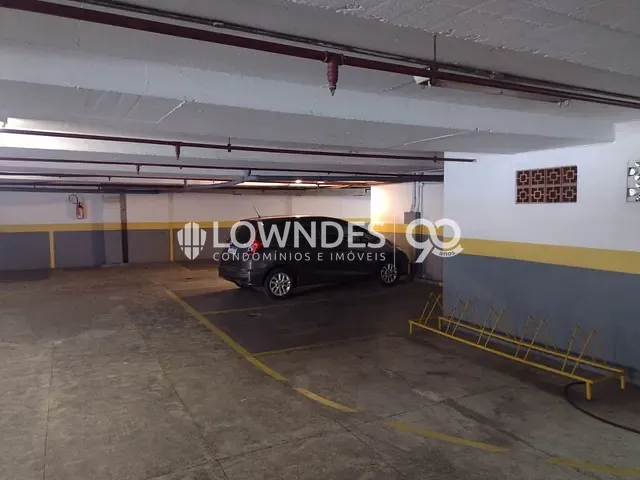 Sala com 112m², para alugar, no bairro Botafogo em Rio de Janeiro