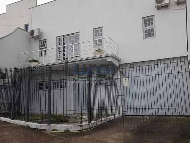 Sala com 55m², para alugar, no bairro Jardim Pinheiros em Valinhos