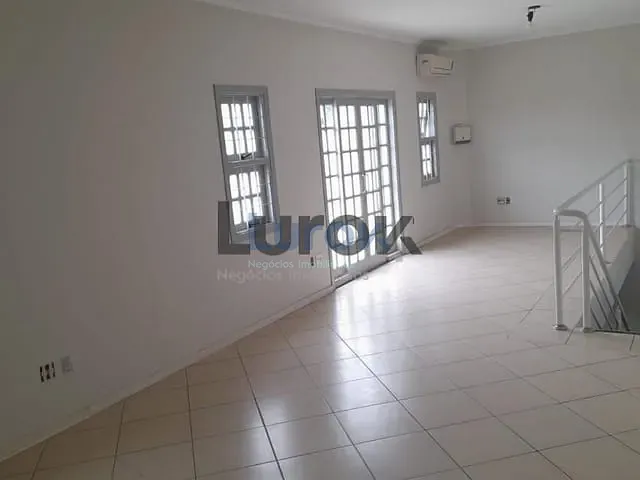 Sala com 55m², para alugar, no bairro Jardim Pinheiros em Valinhos