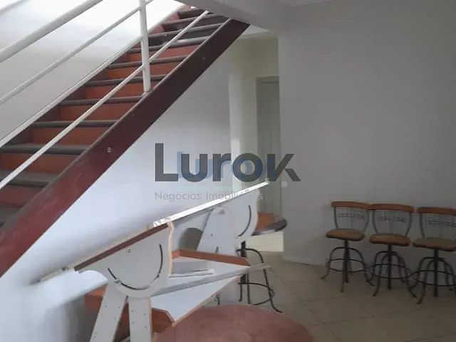 Sala com 55m², para alugar, no bairro Jardim Pinheiros em Valinhos