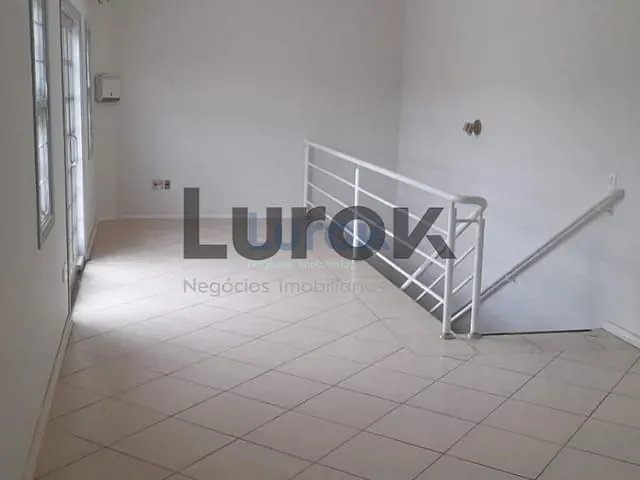 Sala com 55m², para alugar, no bairro Jardim Pinheiros em Valinhos