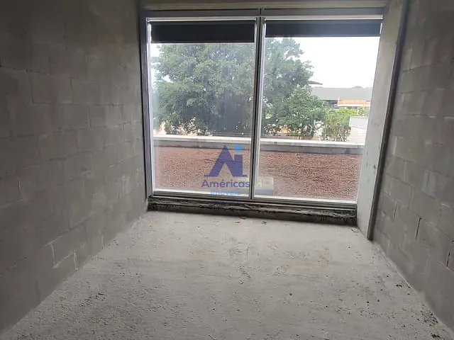 Sala com 22m², à venda, no bairro Recreio dos Bandeirantes em Rio de Janeiro
