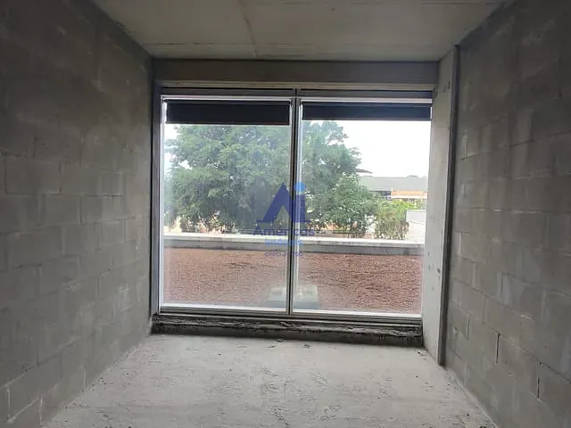 Sala com 22m², à venda, no bairro Recreio dos Bandeirantes em Rio de Janeiro