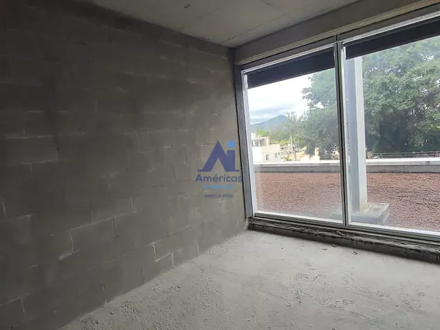 Sala com 22m², à venda, no bairro Recreio dos Bandeirantes em Rio de Janeiro