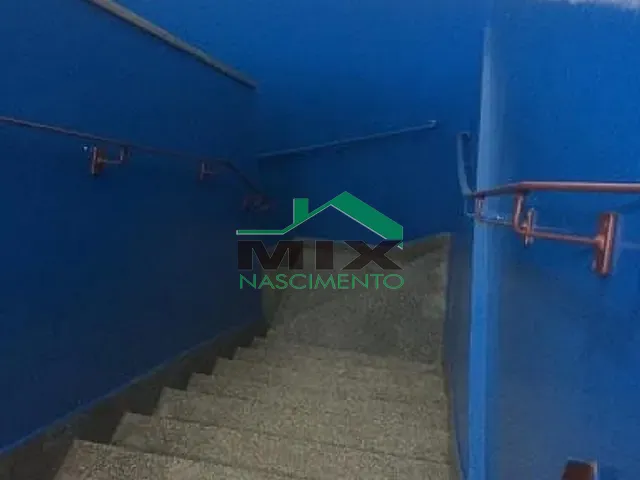 Sala com 55m², à venda, no bairro Taboão em São Bernardo do Campo