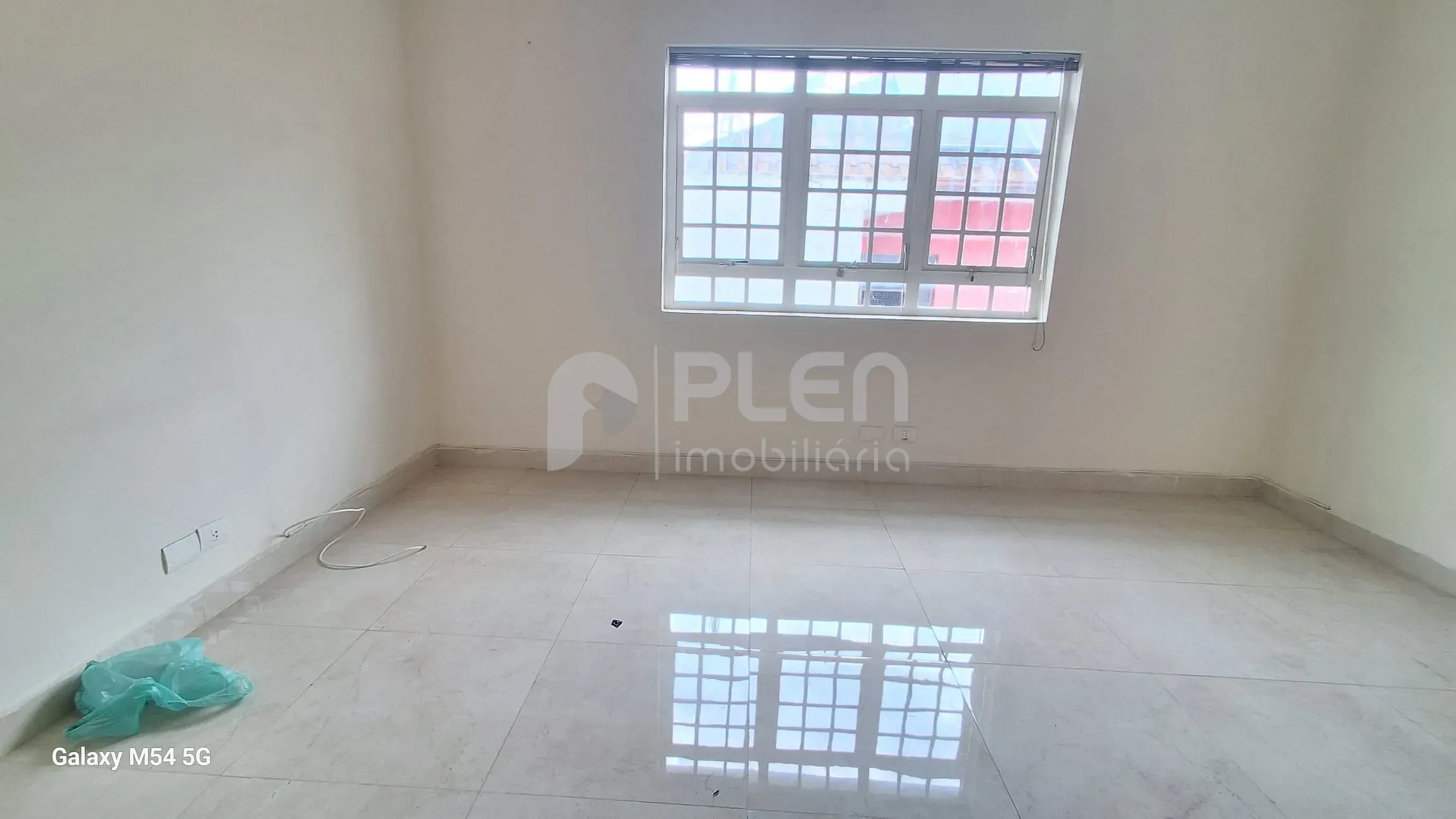 Imóvel comercial para alugar em Mandaqui, São Paulo