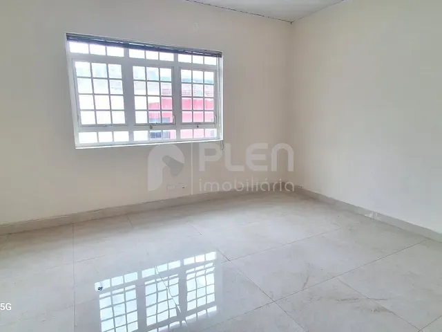 Sala para alugar, no bairro Parque Mandaqui em São Paulo
