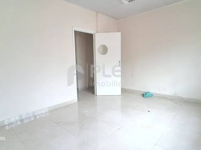 Sala para alugar, no bairro Parque Mandaqui em São Paulo