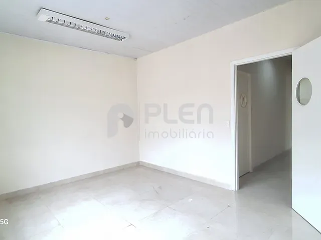 Sala para alugar, no bairro Parque Mandaqui em São Paulo