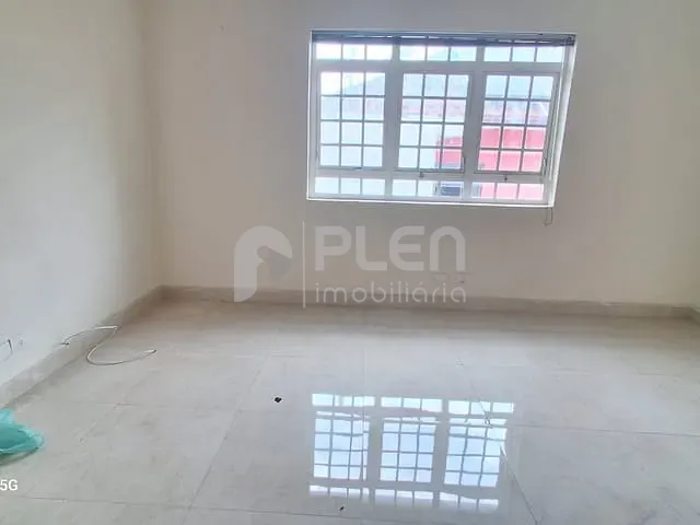 Sala para alugar, no bairro Parque Mandaqui em São Paulo