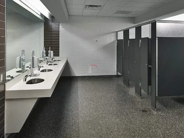 Sala com 167m², para alugar, no bairro Gleba Fazenda Palhano em Londrina