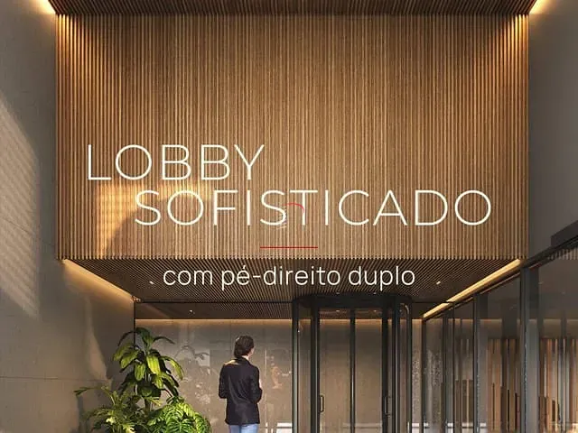 Sala com 167m², para alugar, no bairro Gleba Fazenda Palhano em Londrina