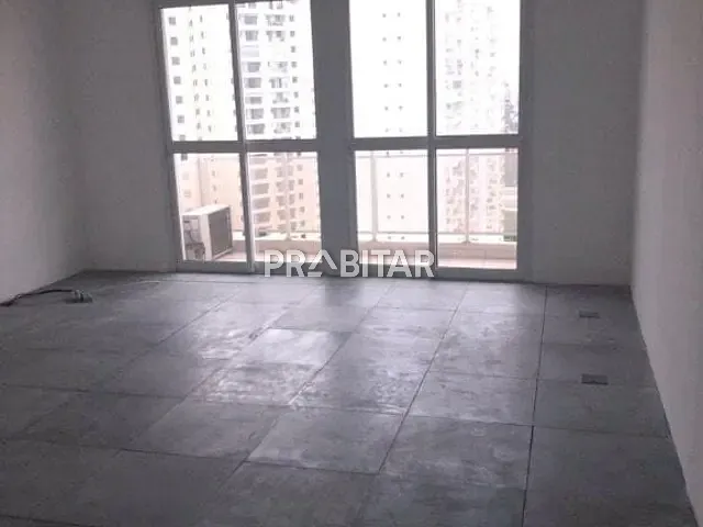 Sala à venda, no bairro Vila Leopoldina em São Paulo