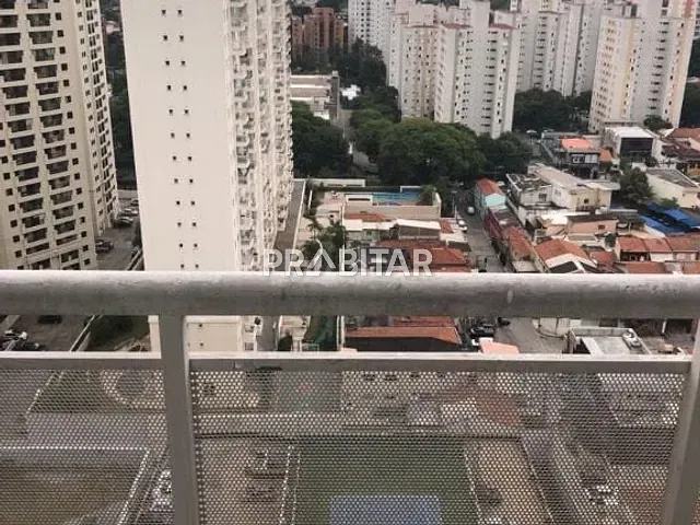 Sala à venda, no bairro Vila Leopoldina em São Paulo