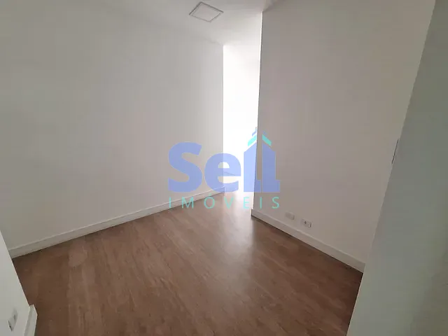 Sala à venda, no bairro Perdizes em São Paulo