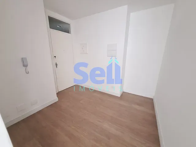 Sala à venda, no bairro Perdizes em São Paulo