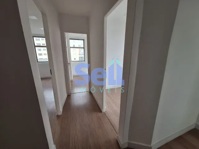 Sala à venda, no bairro Perdizes em São Paulo