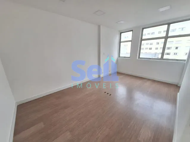 Sala à venda, no bairro Perdizes em São Paulo