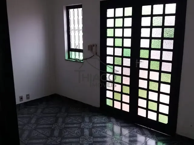 Sala com 40m², para alugar, no bairro Jardim Record em São Paulo