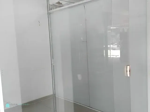 Sala para alugar, no bairro Limão em São Paulo