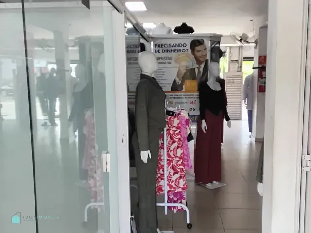 Sala para alugar, no bairro Limão em São Paulo