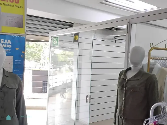 Sala para alugar, no bairro Limão em São Paulo