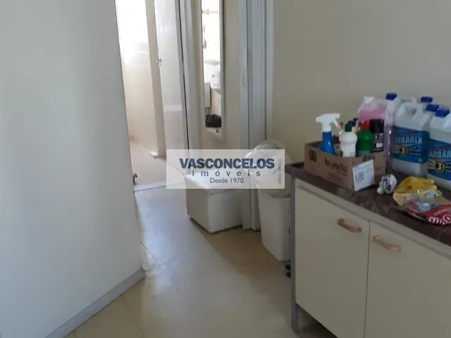 Sala à venda ou para alugar, no bairro Jardim São Dimas em São José dos Campos