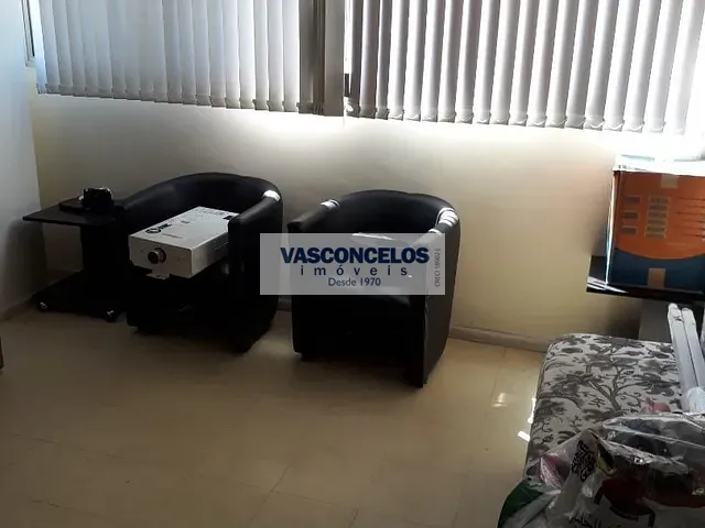 Sala à venda ou para alugar, no bairro Jardim São Dimas em São José dos Campos