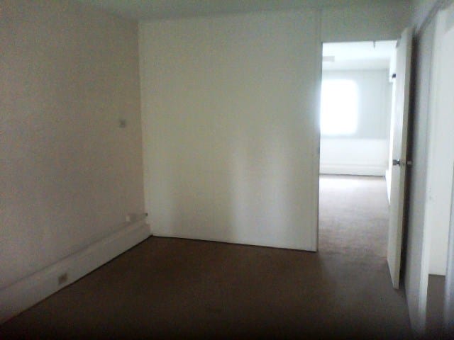 Sala com 107m², à venda ou para alugar, no bairro Vila Mariana em São Paulo