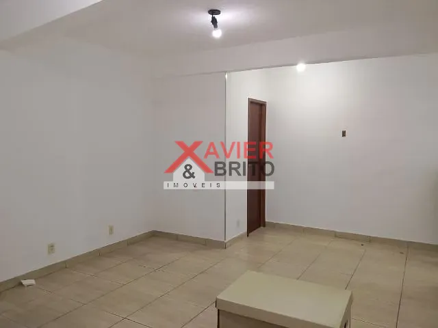 Sala com 28m², para alugar, no bairro Parque Artur Alvim em São Paulo