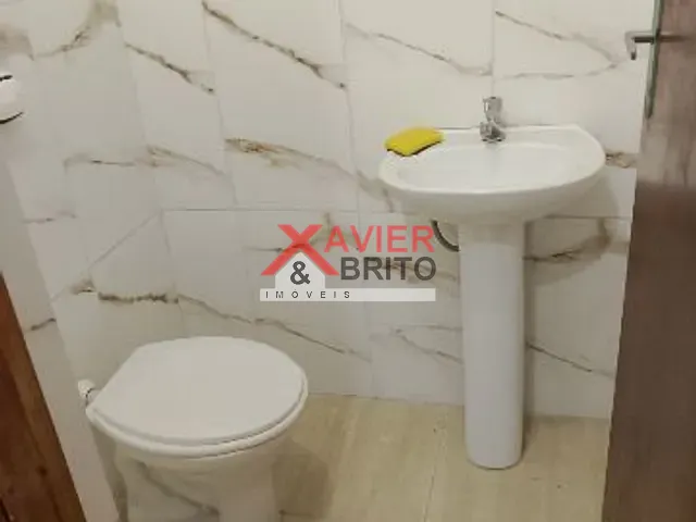 Sala com 28m², para alugar, no bairro Parque Artur Alvim em São Paulo