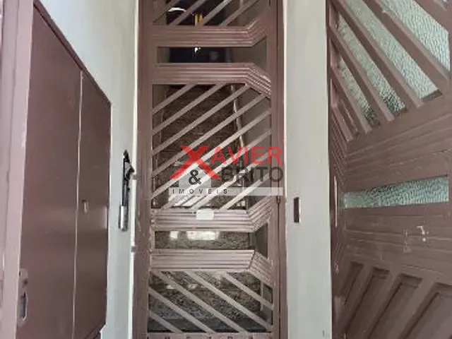 Sala com 28m², para alugar, no bairro Parque Artur Alvim em São Paulo