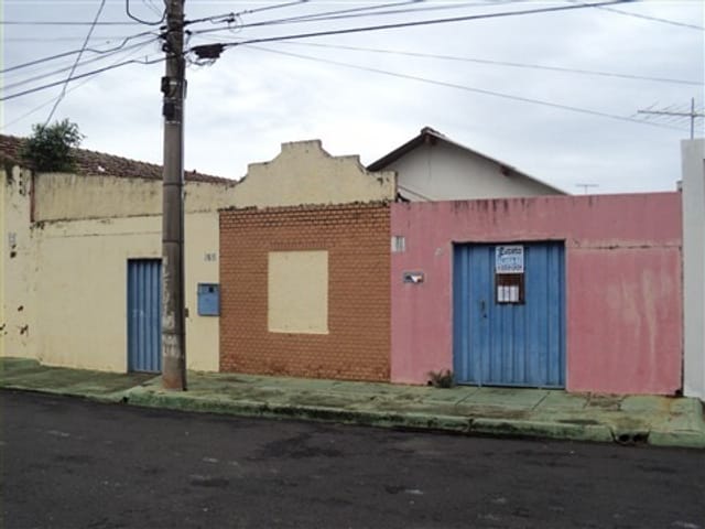 Foto do Sala - Sala Comercial para locação, Bairro inválido, Cidade inexistente - SA0029. | ZUCATO IMOBILIARIA LTDA