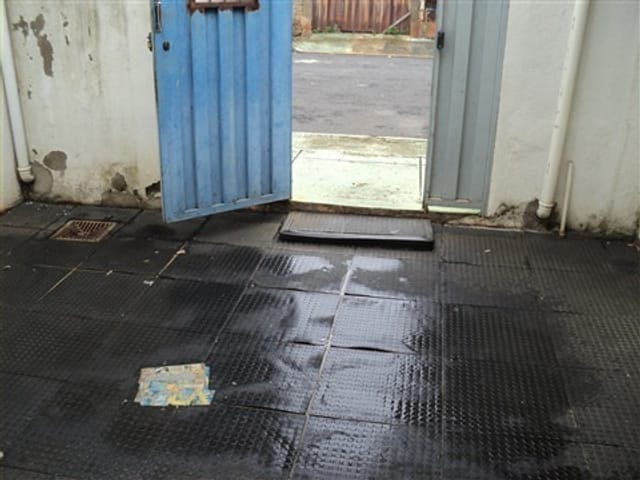 Foto do Sala - Sala Comercial para locação, Bairro inválido, Cidade inexistente - SA0029. | ZUCATO IMOBILIARIA LTDA