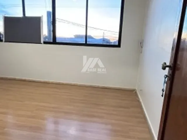 Sala para alugar, no bairro Centro em Guarapuava