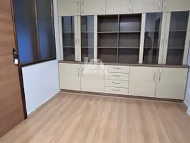 Sala para alugar, no bairro Centro em Guarapuava