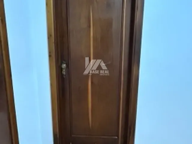 Sala para alugar, no bairro Centro em Guarapuava