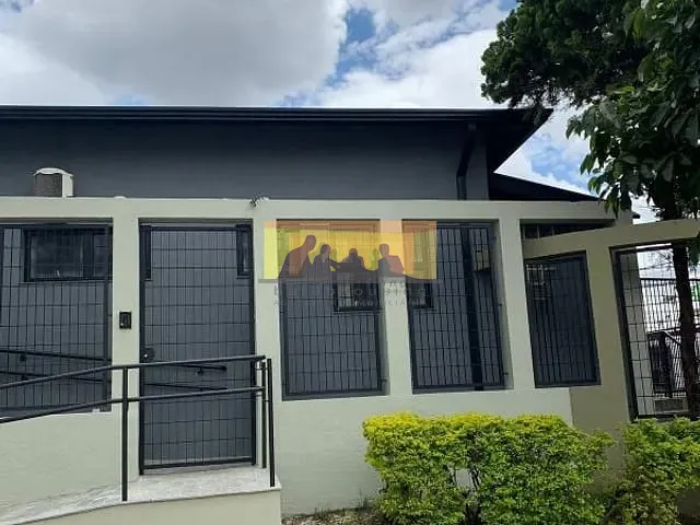 Sala para alugar, no bairro Jardim Nossa Senhora Auxiliadora em Campinas