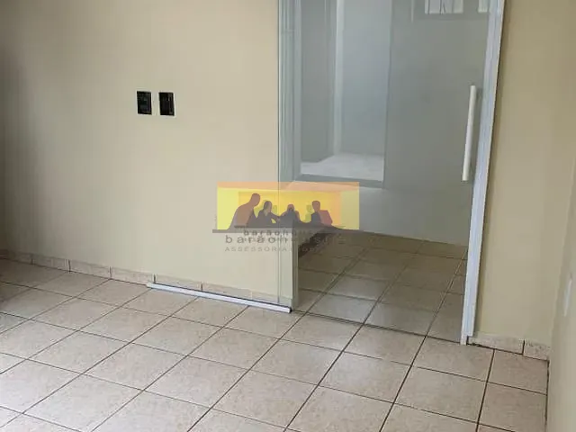 Sala para alugar, no bairro Jardim Nossa Senhora Auxiliadora em Campinas