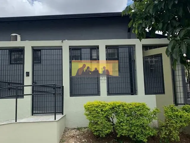 Sala para alugar, no bairro Jardim Nossa Senhora Auxiliadora em Campinas