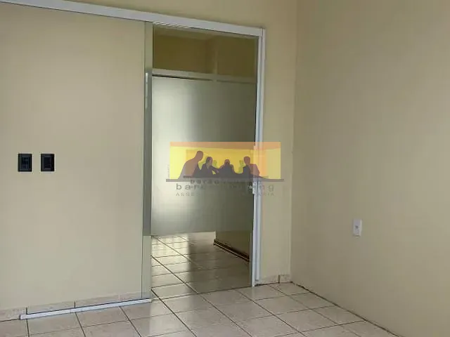 Sala para alugar, no bairro Jardim Nossa Senhora Auxiliadora em Campinas