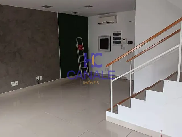 Sala com 71m², à venda ou para alugar, no bairro Barra da Tijuca em Rio de Janeiro