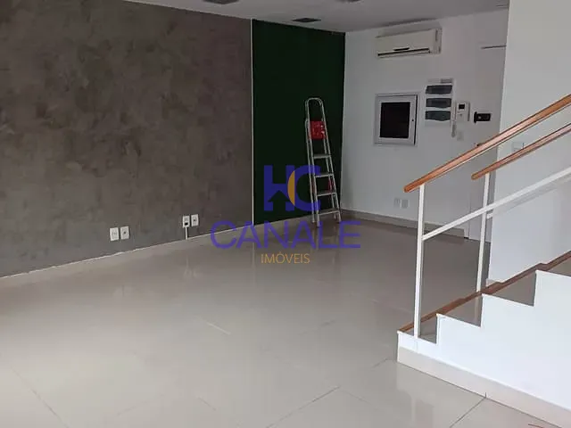 Sala com 71m², à venda ou para alugar, no bairro Barra da Tijuca em Rio de Janeiro