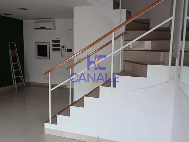 Sala com 71m², à venda ou para alugar, no bairro Barra da Tijuca em Rio de Janeiro
