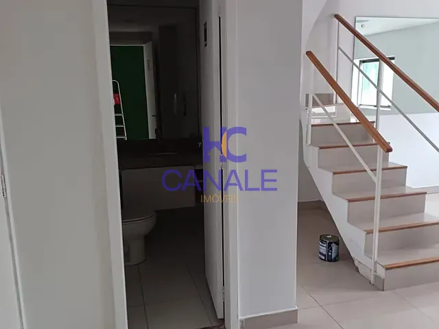 Sala com 71m², à venda ou para alugar, no bairro Barra da Tijuca em Rio de Janeiro