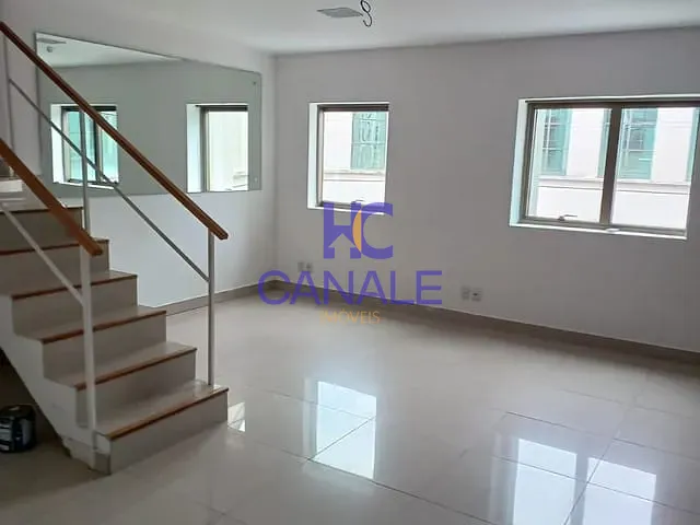 Sala com 71m², à venda ou para alugar, no bairro Barra da Tijuca em Rio de Janeiro