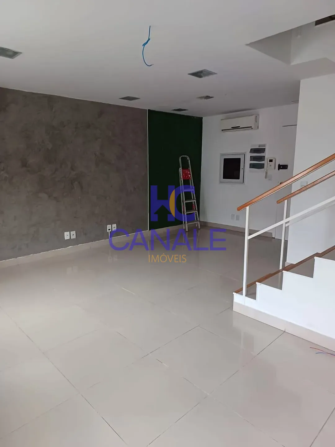 Sala-Conjunto, 71 m² - Foto 2