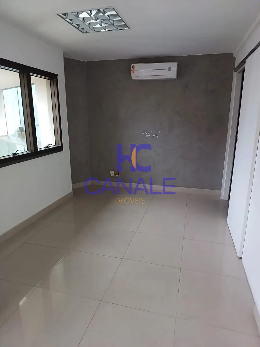 Sala-Conjunto, 71 m² - Foto 8