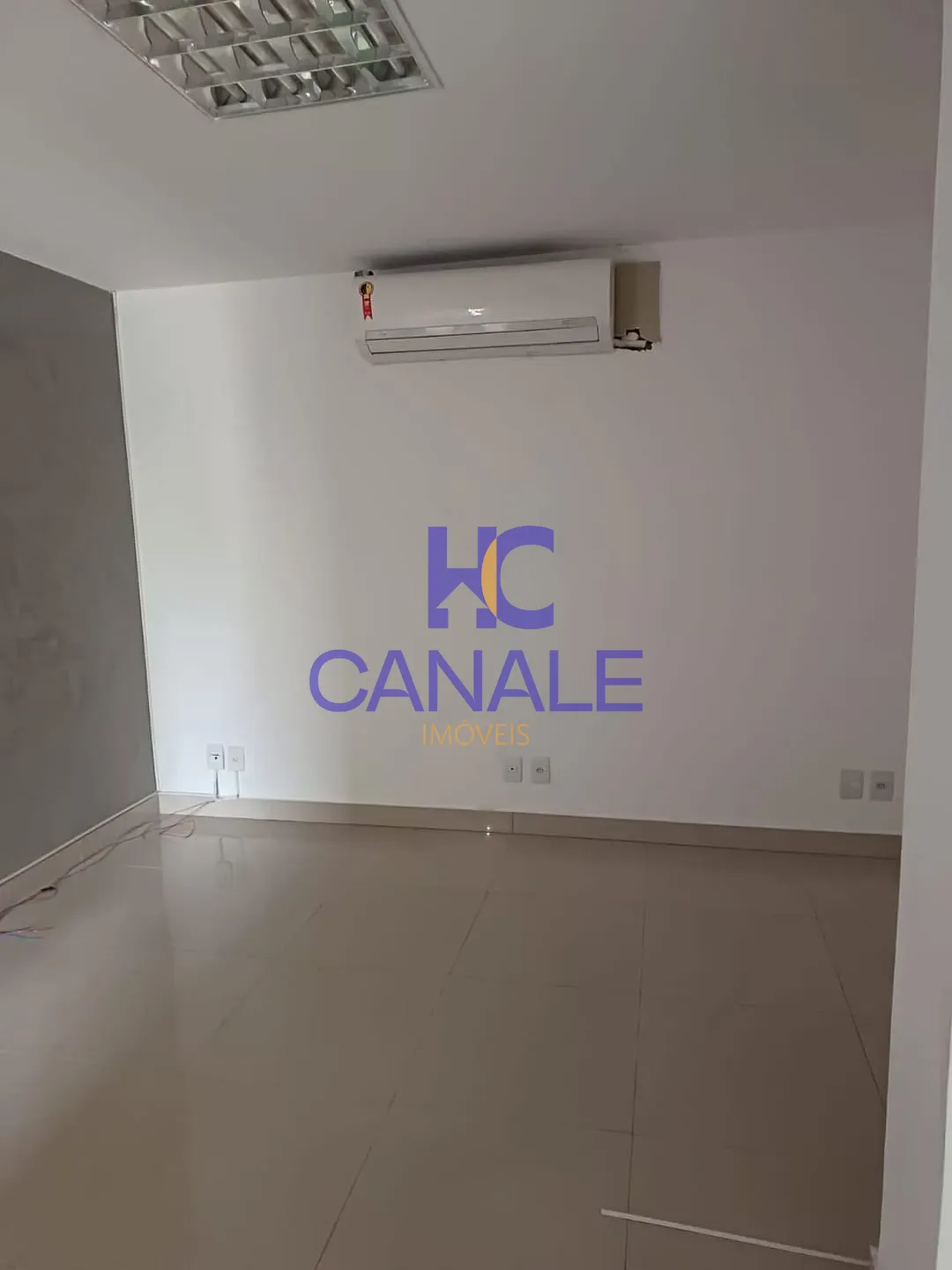 Sala-Conjunto, 71 m² - Foto 9